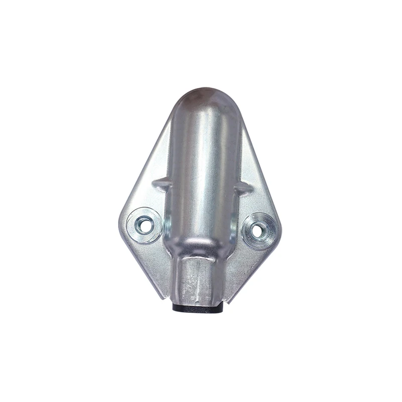 Heavy Equipment Volvo - Retentor de sensor ABS 20726986 para