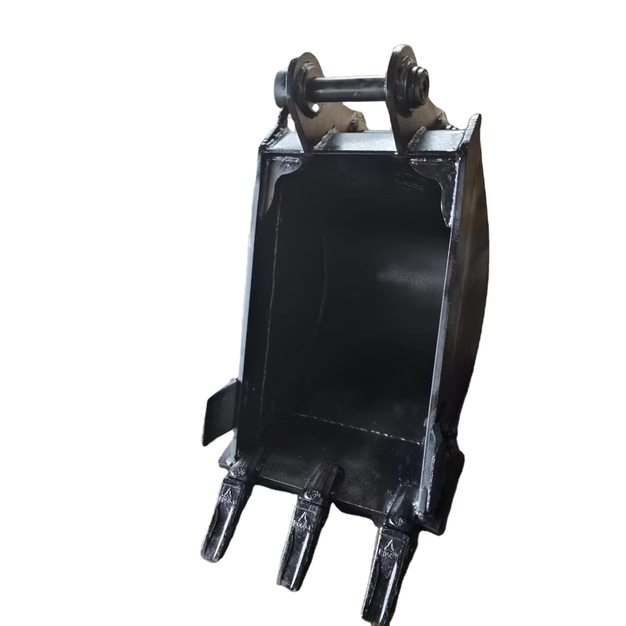 Mini Bulldozer Attachments - RIBETTER Venda Direta de Fábrica: Acessório