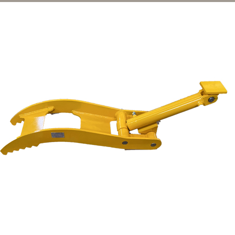 Mini Escavadeira com Rompedor  - Mini Excavator avaliação e preço