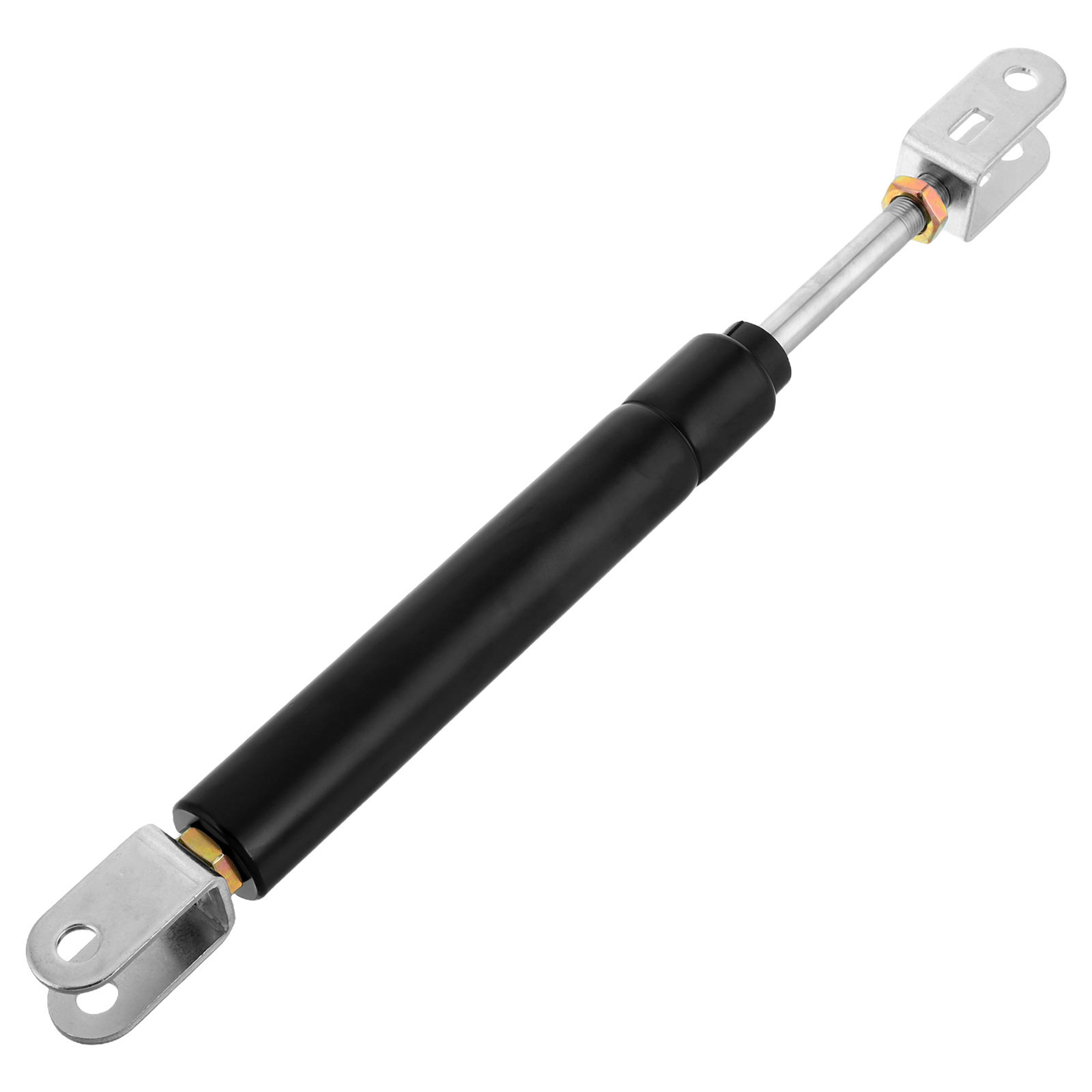 Cadeira de barbeiro cilindro b - Hydraulic Floor Jack avaliação e preço