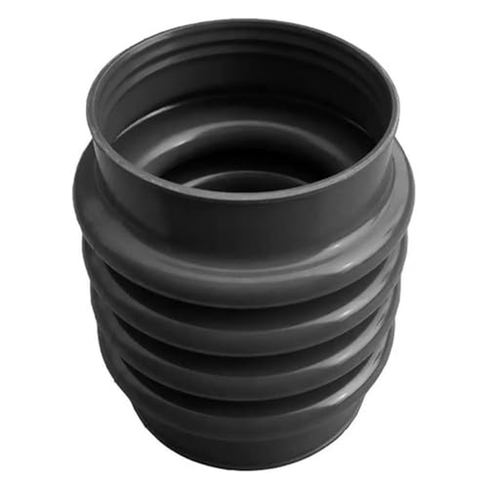Tubo Sanfonado para Compactado - Heavy Equipment Youtube avaliação e preço