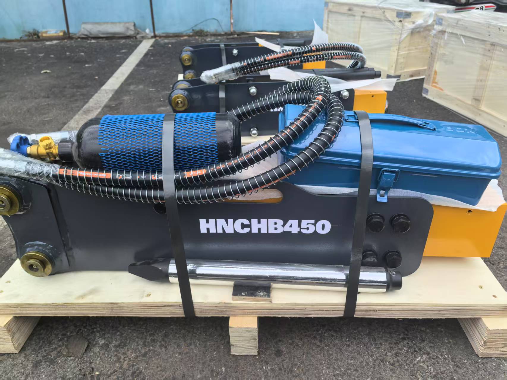 Martelo Hidráulico Mini de Dup - Mini Excavator avaliação e preço
