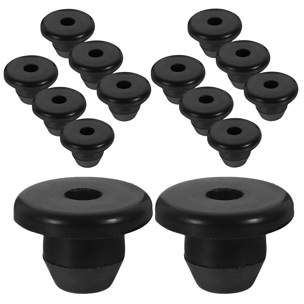 25 peças de vedantes de borrac - Hydraulic Floor Jack avaliação e preço