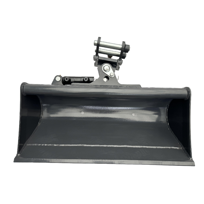 Nova Caçamba Hidráulica Mini p - Mini Excavator avaliação e preço