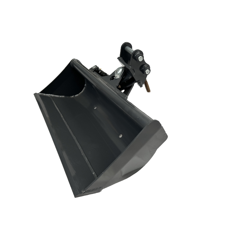 Nova Caçamba Hidráulica Mini p - Mini Excavator avaliação e preço