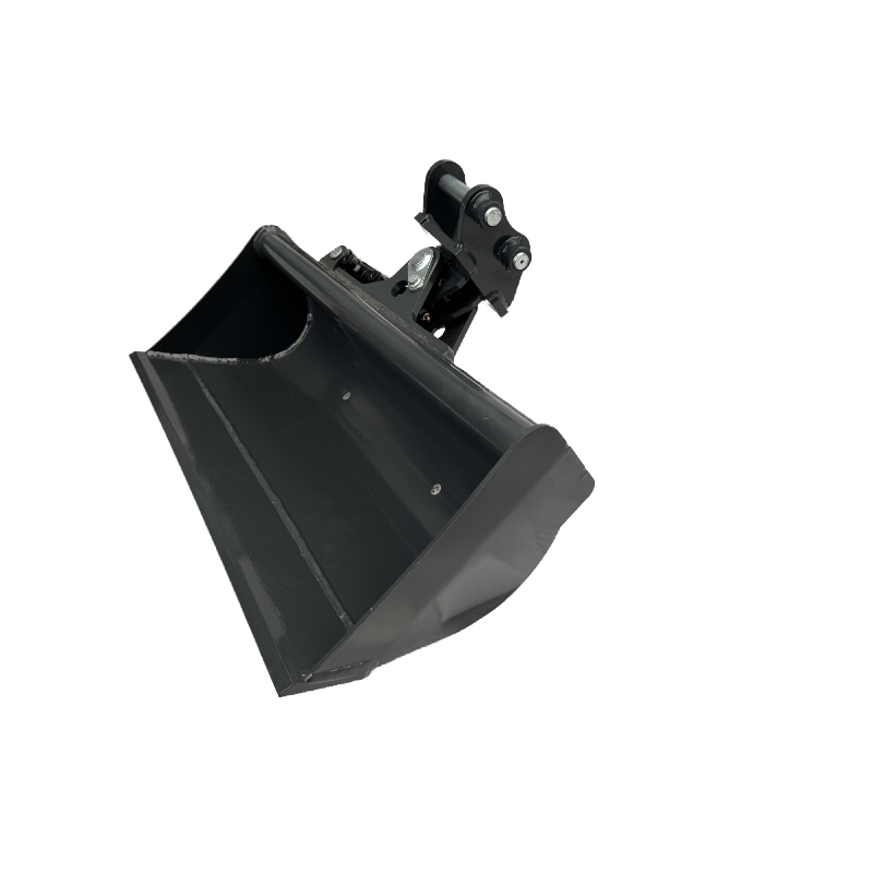 Nova Caçamba Hidráulica Mini p - Mini Excavator avaliação e preço