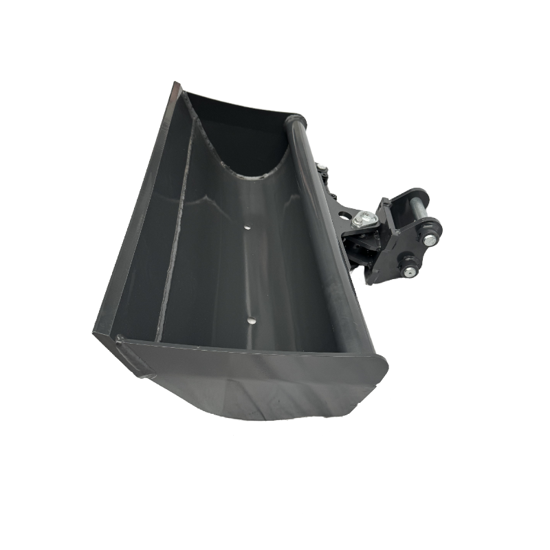 Nova Caçamba Hidráulica Mini p - Mini Excavator avaliação e preço