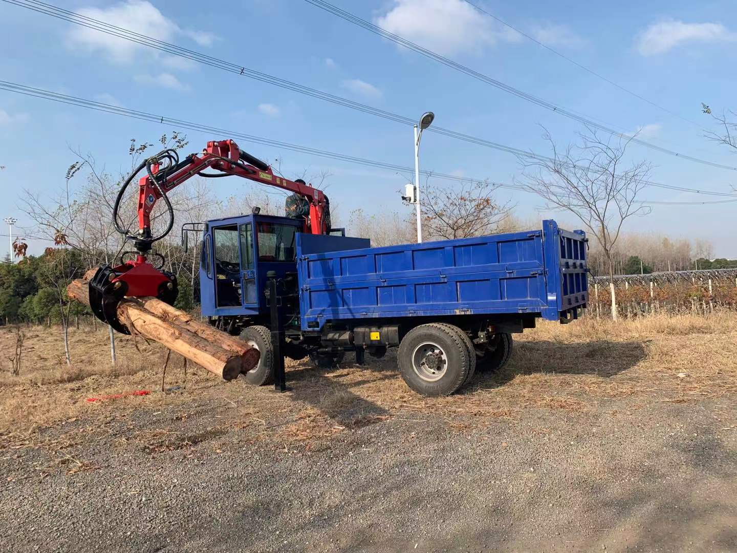 10 Garra Hidráulica Rotativa d - Mini Excavator avaliação e preço