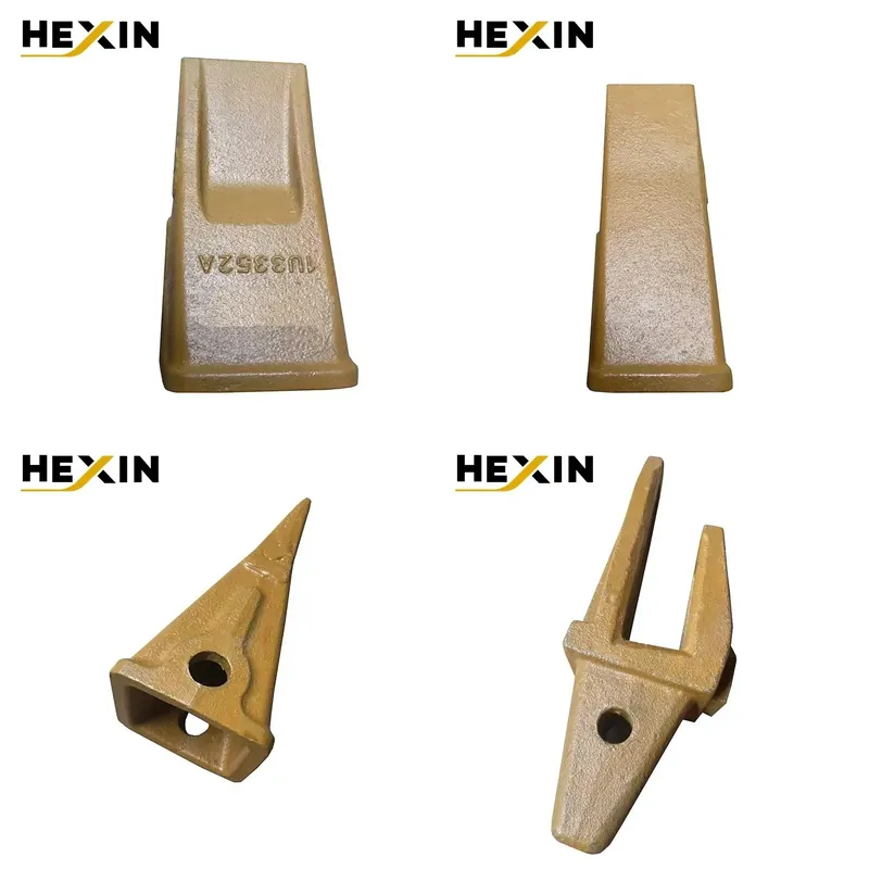 2026 HOT 2026 HOT 1U3352 8E646 - Mini Excavator avaliação e preço