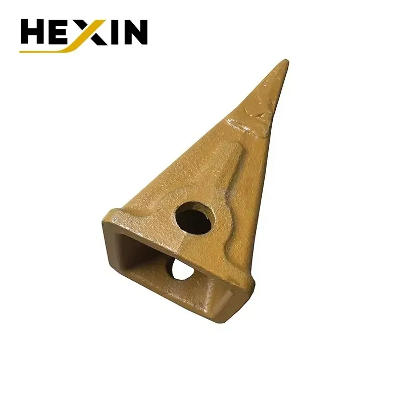 2026 HOT 2026 HOT 1U3352 8E646 - Mini Excavator avaliação e preço