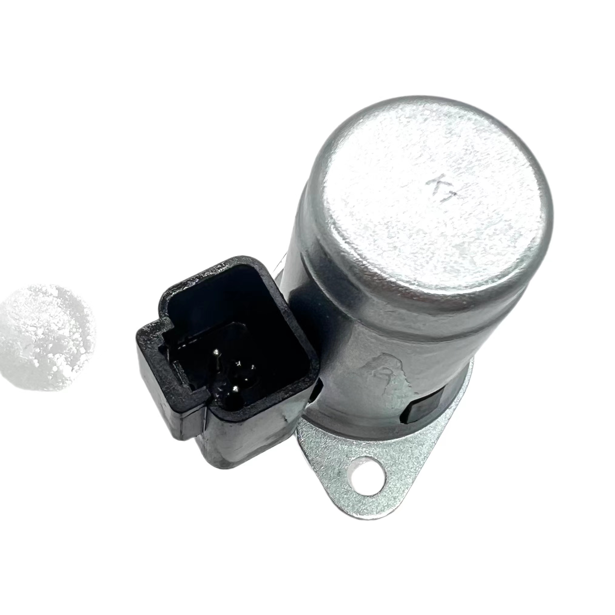 Válvula Solenoide 12V/24V VOE1 - Heavy Equipment Volvo avaliação e preço
