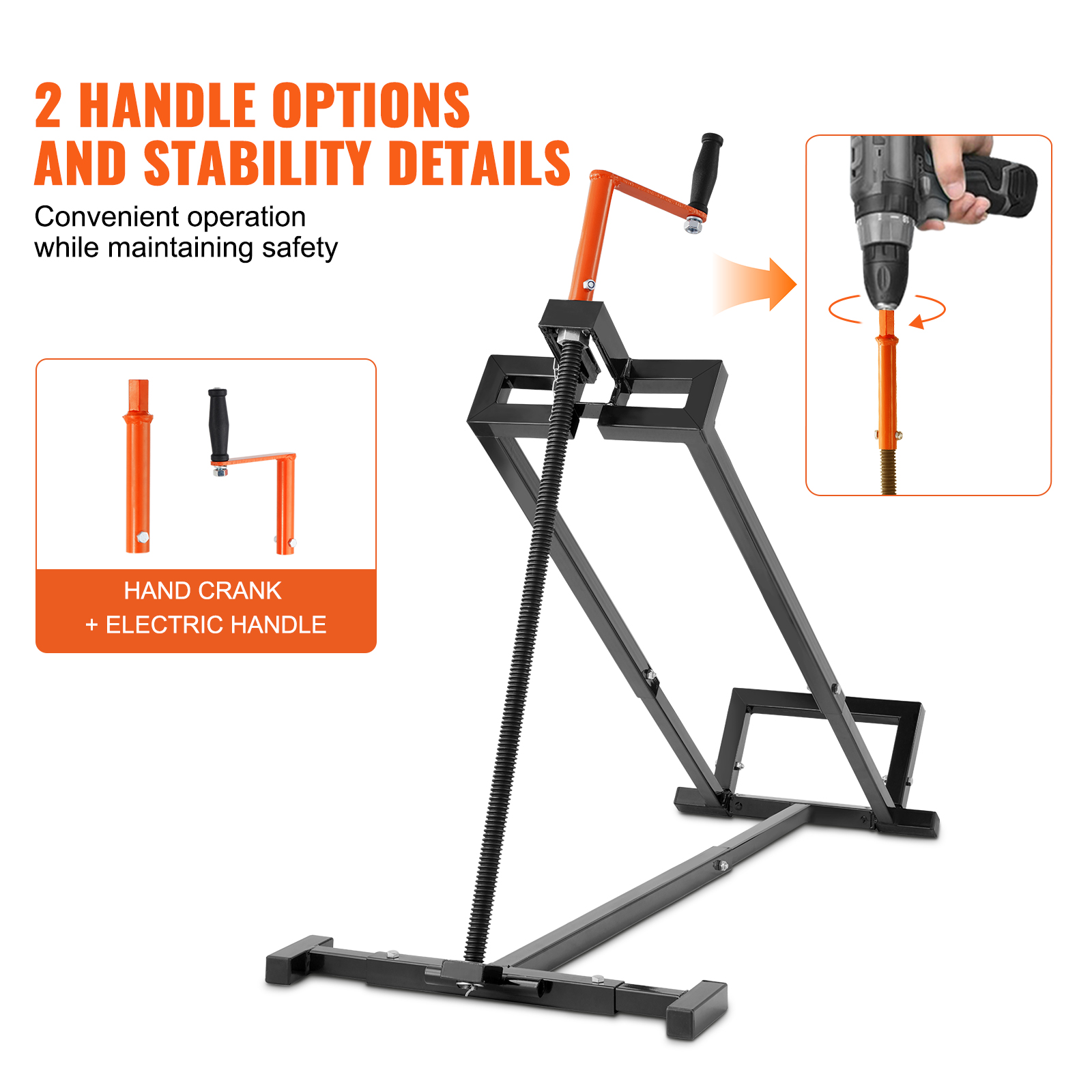SucceBuy Elevador de cortador  - Hydraulic Floor Jack avaliação e preço