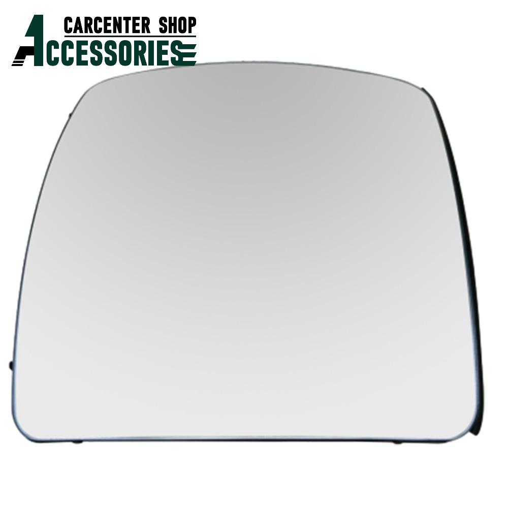 Vidro do Espelho Retrovisor Tr - Heavy Equipment Volvo avaliação e preço