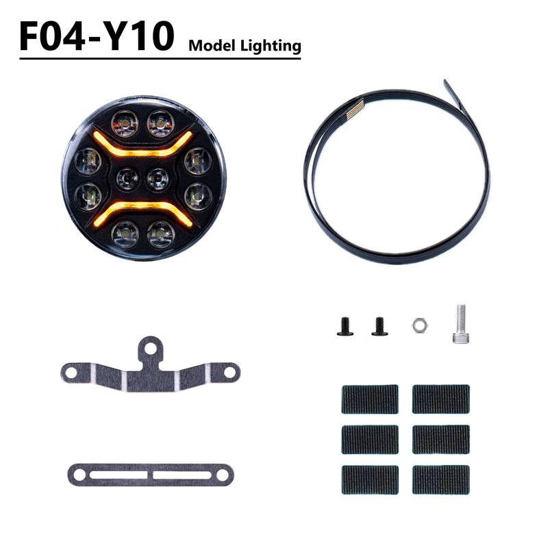 Placa de controle de iluminaçã - Heavy Equipment Volvo avaliação e preço