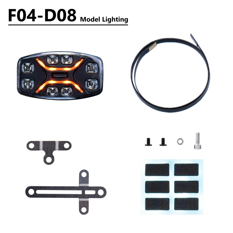 Placa de controle de iluminaçã - Heavy Equipment Volvo avaliação e preço