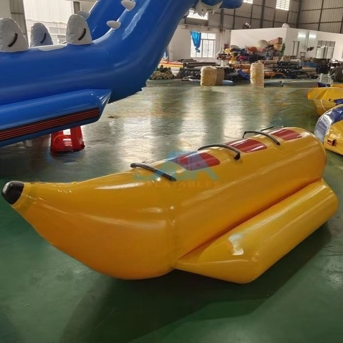 Boia Inflável de PVC para Pass - Heavy Equipment Youtube avaliação e preço