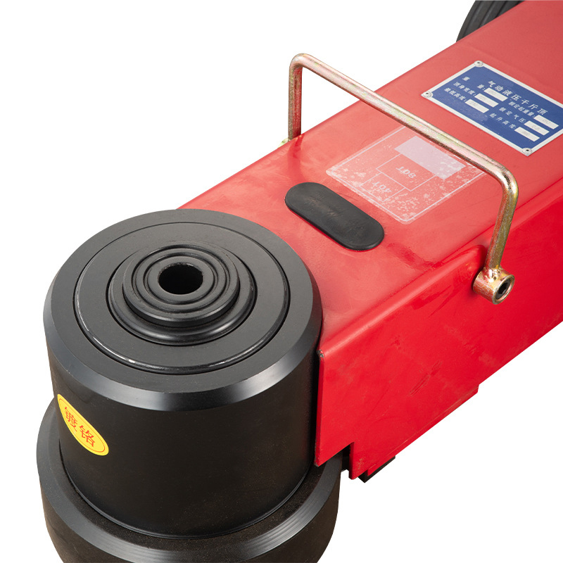 Gato de elevação de ônibus pne - Hydraulic Floor Jack avaliação e preço