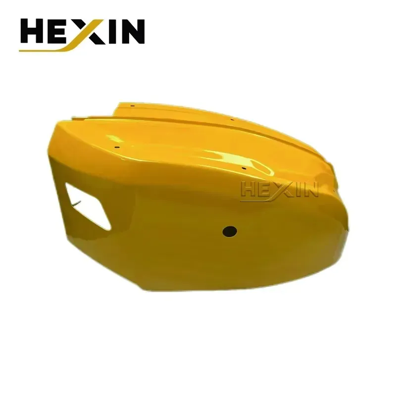 2026 NOVO Mini Escavadeira 30- - Mini Excavator avaliação e preço