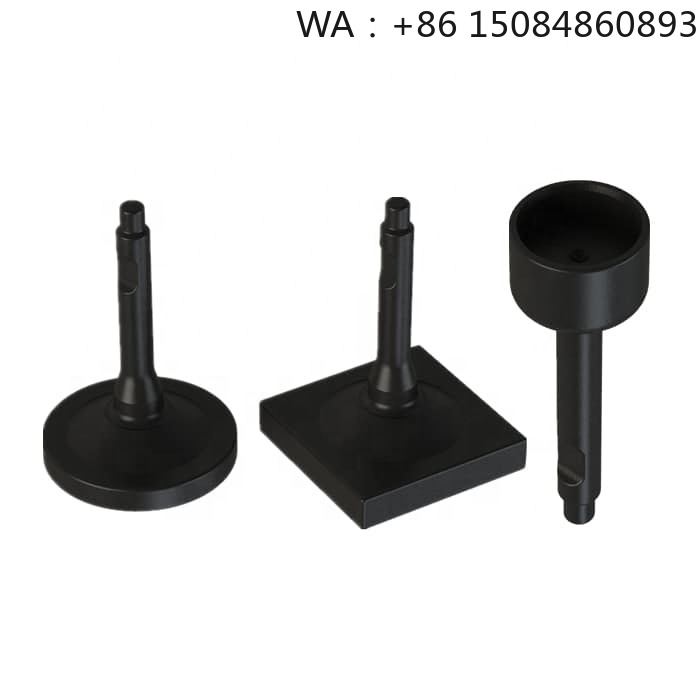 Acessório Hidráulico para Esca - Mini Excavator avaliação e preço