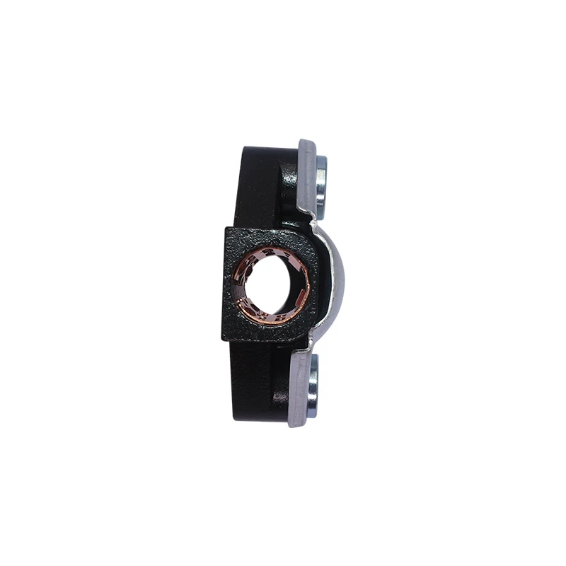 Retentor de sensor ABS 2072698 - Heavy Equipment Volvo avaliação e preço
