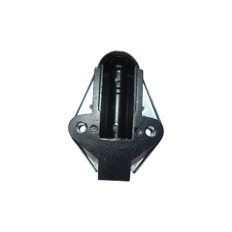 Retentor de sensor ABS 2072698 - Heavy Equipment Volvo avaliação e preço