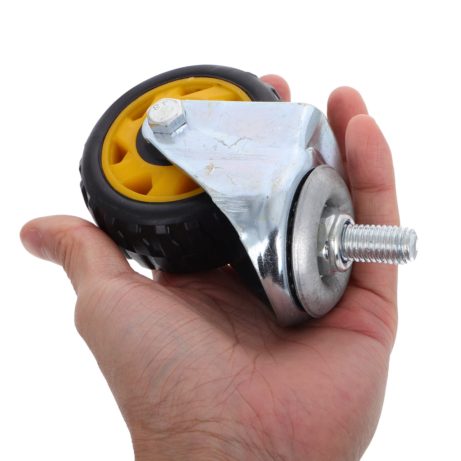 Rodízios de alta resistência p - Hydraulic Floor Jack avaliação e preço