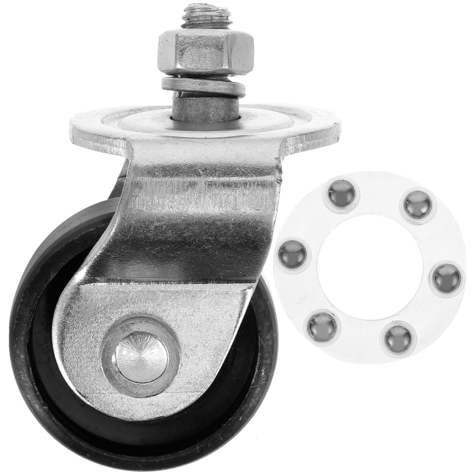 Rodízios de Reposição para Mac - Hydraulic Floor Jack avaliação e preço