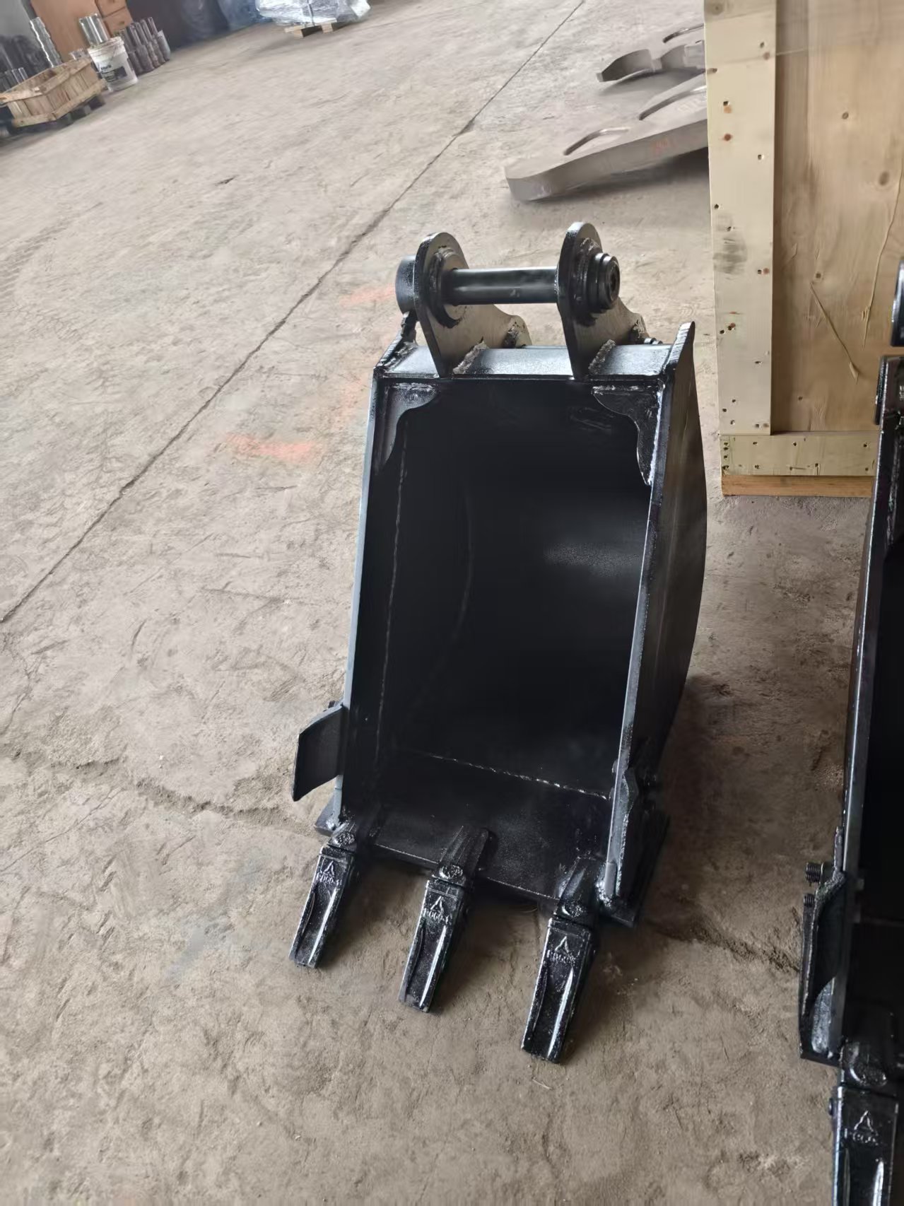 RIBETTER Venda Direta de Fábri - Mini Bulldozer Attachments avaliação e preço